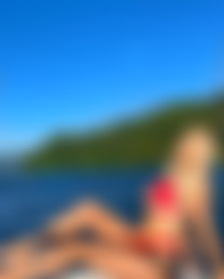 [10-2023] Cas Summer @csblondebombshell Social Media Megapack/Image/Instagram/[2021-09-19] - 2021-09-19 16.08.26 2666511023948153842_48534270407.jpg