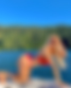 [10-2023] Cas Summer @csblondebombshell Social Media Megapack/Image/Instagram/[2021-09-19] - 2021-09-19 16.08.26 2666511023964880574_48534270407.jpg