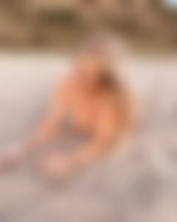 [10-2023] Cas Summer @csblondebombshell Social Media Megapack/Image/Instagram/[2021-09-19] - 2021-09-19 16.53.58 2666533939418486297_48534270407.jpg