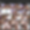 Part 1/1Scr/Ariana Grande