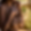 DD2016 01-06/01/2016-01-12 Jezebel Vessir - 50015