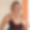 SugarBabes Set260-262/sc3_Sugarbabe_Set261
