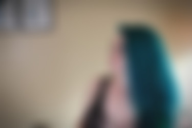 Gingerheartt/Luna/09.jpg
