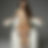 Hegre.com 2025-02 Pictures Siterip (22 picsets)/[Hegre] 25.02.27 - Inga (Medical Examination) [x54]/[Hegre] 25.02.27 - Inga (Medical Examination) [x54]