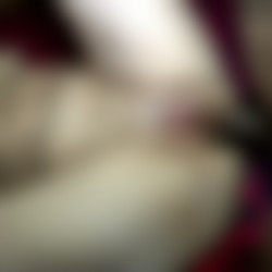 PrivateSociety.25.04.19.Samantha.Cheating.With.Her.Asshole.XXX.1080p.MP4-WRB