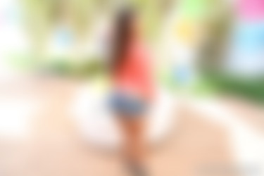 ma9914-pictures/ma9914023.jpg