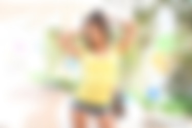 ma9914-pictures/ma9914032.jpg