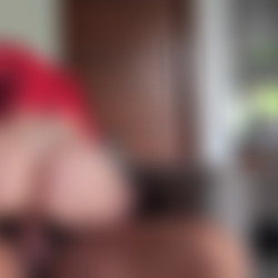 Sweetie Fox - Elastigirl Fucks and Deepthroat till Facial.mp4