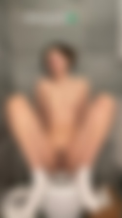 Misscherryoxo/Misscherryoxo - How Good Does My Morning Load Smell.mp4