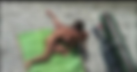 SxBeach_Add008/bh_4658.avi