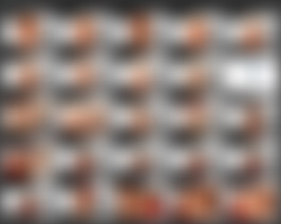 Anal Romance 1 And 2 QTGMC (Platinum X)/_Screens/Anal Romance 1_Slideshow.mkv.jpg