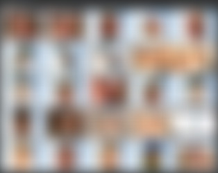 Anal Romance 1 And 2 QTGMC (Platinum X)/_Screens/Anal Romance 2_Slideshow.mkv.jpg