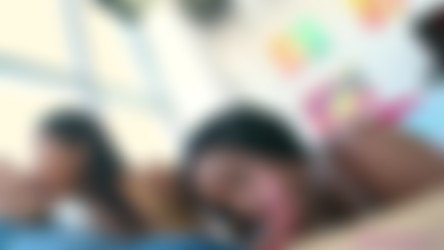 Swallowed.Com 24/swa0159_ashleyali_nianacci1080.mp4