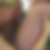 Sadie Sexton MegaPack thumbnail