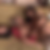 Kiara Diane thumbnail