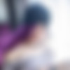 Radiance_/2021-09-15 Quiereme
