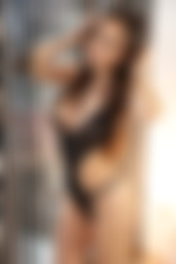 [w4b] 2016-03-07 Li Moon - Feeling Horny/004.jpg