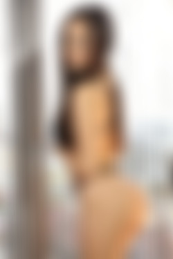 [w4b] 2016-03-07 Li Moon - Feeling Horny/008.jpg
