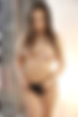 [w4b] 2016-03-07 Li Moon - Feeling Horny/023.jpg