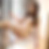 [w4b] 2016-03-07 Li Moon - Feeling Horny