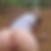 Super Hot Tight Pussy On This Gal thumbnail