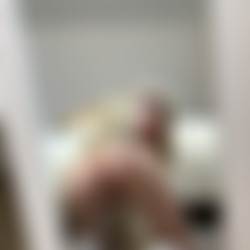 Super Hot Tight Pussy On This Gal