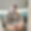 Super Hot Tight Pussy On This Gal thumbnail