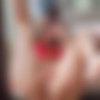 Super Hot Tight Pussy On This Gal thumbnail