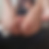 Super Hot Tight Pussy On This Gal thumbnail