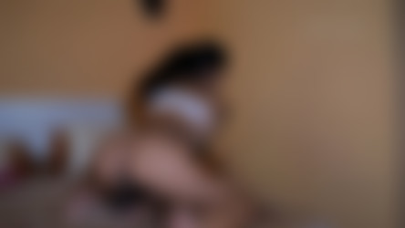 kristenwylde/kristenwylde - A very sloppy BJ in front of your new girlfriend.mp4