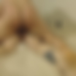 Tattoed_slutanal_fucked_from_behind.mp4