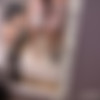 Littlestkittenx/Photos/2023-12-04-1701747293882
