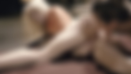 [PureTaboo.com] Pack 2017-2021 (ENG-RUS)/[PureTaboo.com] 2019 - Lesbian Revenge Resisting Arrest (Kenzie Reeves, Abigail Mac).mp4