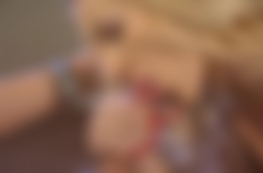 Blowjob Fantasies 18/Angela Crystal.mkv