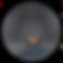 SLR_SLR Originals_Agatha Vega_Vega_the_Star_4000p_48358_FISHEYE190_alpha.mp4