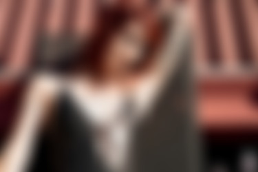 User7587647534/2019-04-14 The Lustful Swimsuit/02.jpg