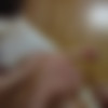 Eva Smolina thumbnail