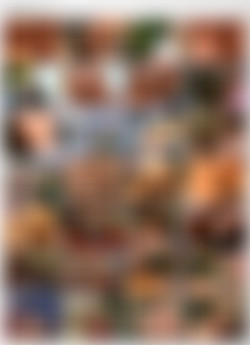 1997-Timeless/screens.jpg