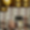 GDP Part 2 - Scenes 200-399/Videos/200-299/!Screens