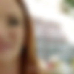PB_380 sophia_locke_1_bukkake_interview.mp4