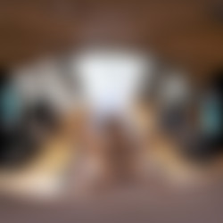 WetVR - Into The Garden - Vina Sky (Oculus 5K).mp4