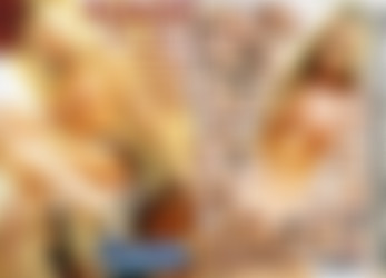 Rack It Up 1/screens/header.jpg