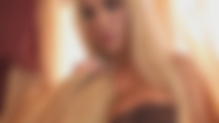 Rack It Up 1/screens/shot13.jpg