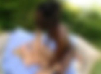 Big White Wet Sticky Tits/Big_White_Wet_Sticky_Tits_Scene_3.mp4