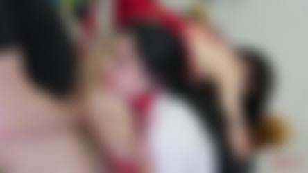 [Assylum.com]/720p/charlottebobbi.DL.720p.mp4