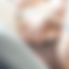 Chalk/2019-08-28 Kismet