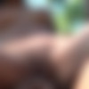 HardFuckTales.com thumbnail