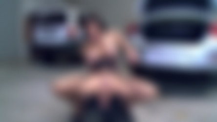 plib_veronica_avluv_vl040616_1080p_12000.mp4