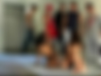 315095.mp4