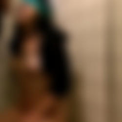 pissload.mp4